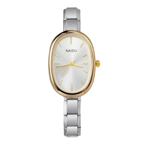 CHARMS™ Oval Watch