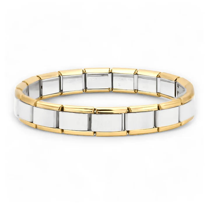 CHARMS™ BRACELET