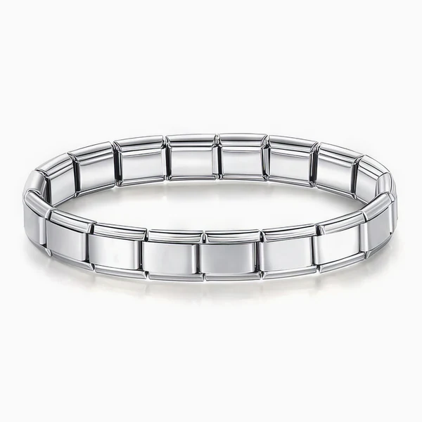Original Charms Bracelet