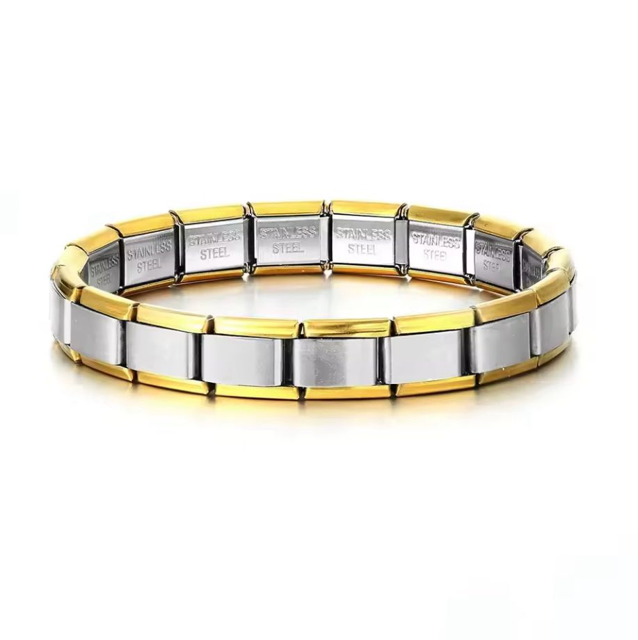 Original Charms Bracelet