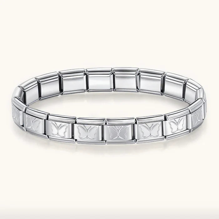 Original Charms Bracelet