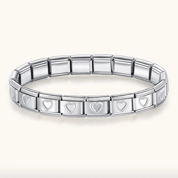 Original Charms Bracelet