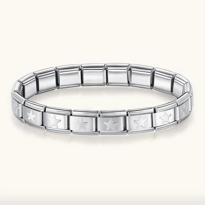 Original Charms Bracelet