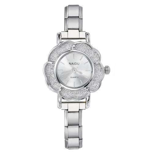 Rose Watch