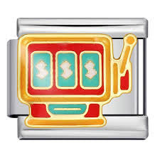 Slot Machine