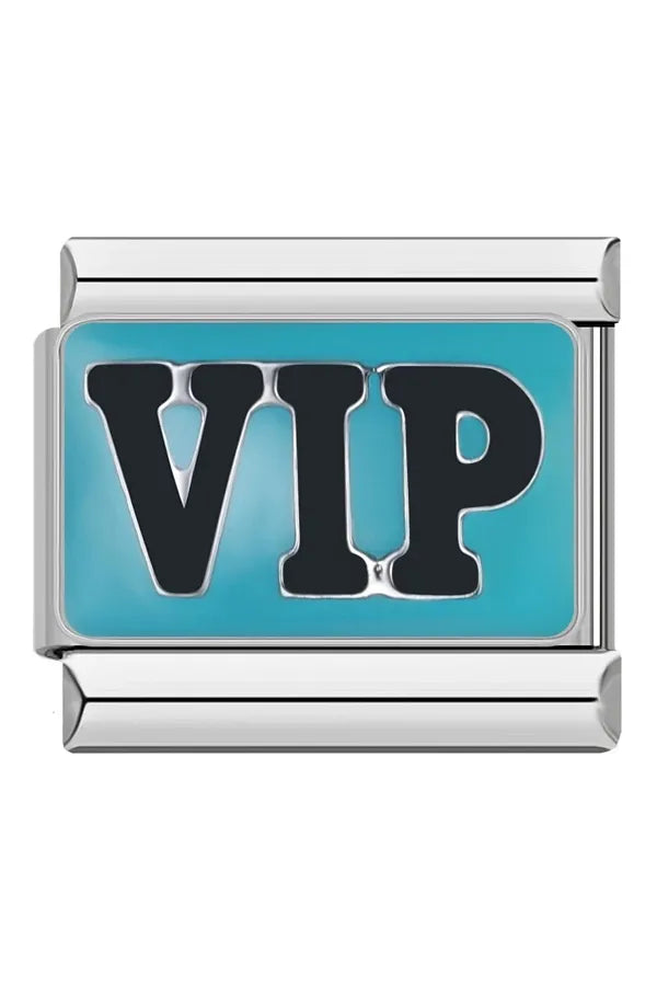 VIP