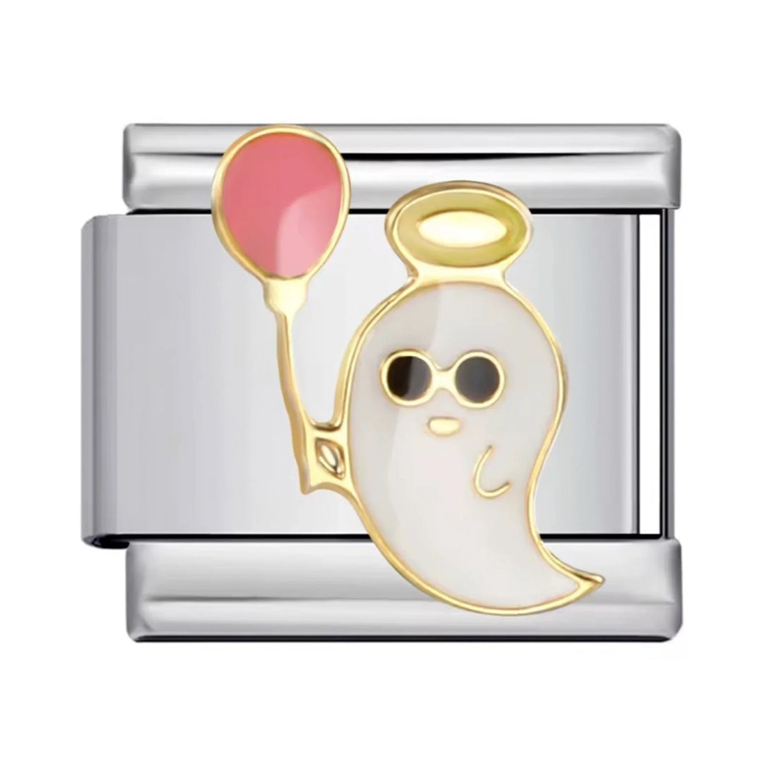 Casper