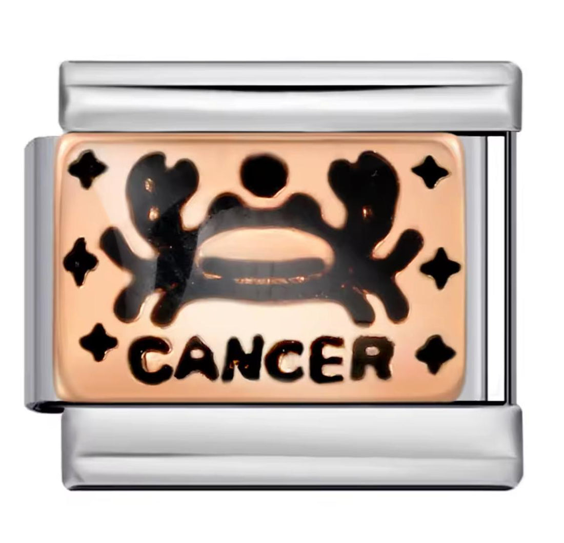 Cancer