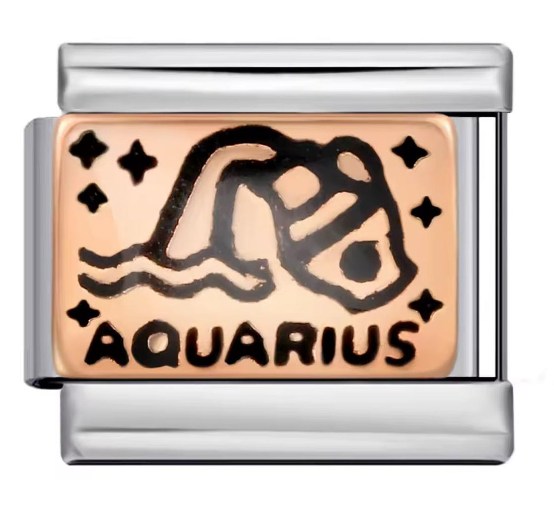 Aquarius