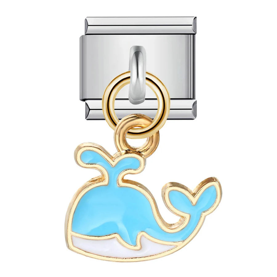 Whale