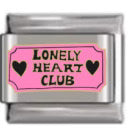 Lonely Heart Club