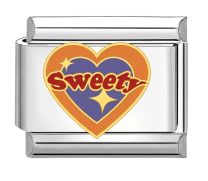 Sweety Heart