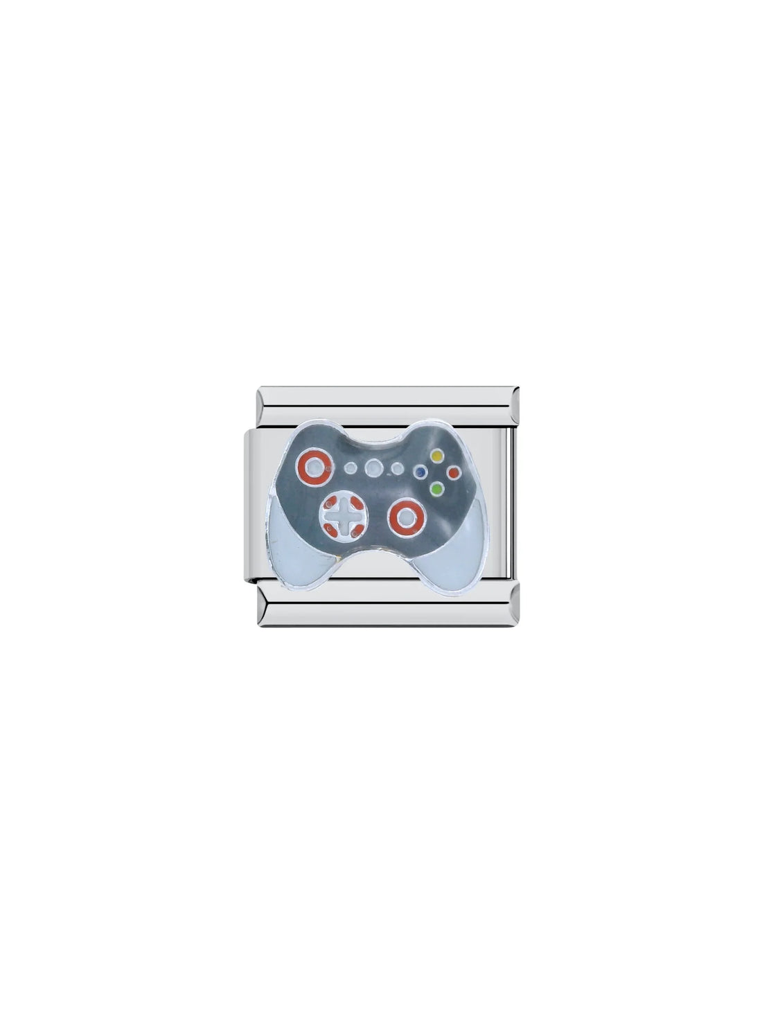 Gaming Console
