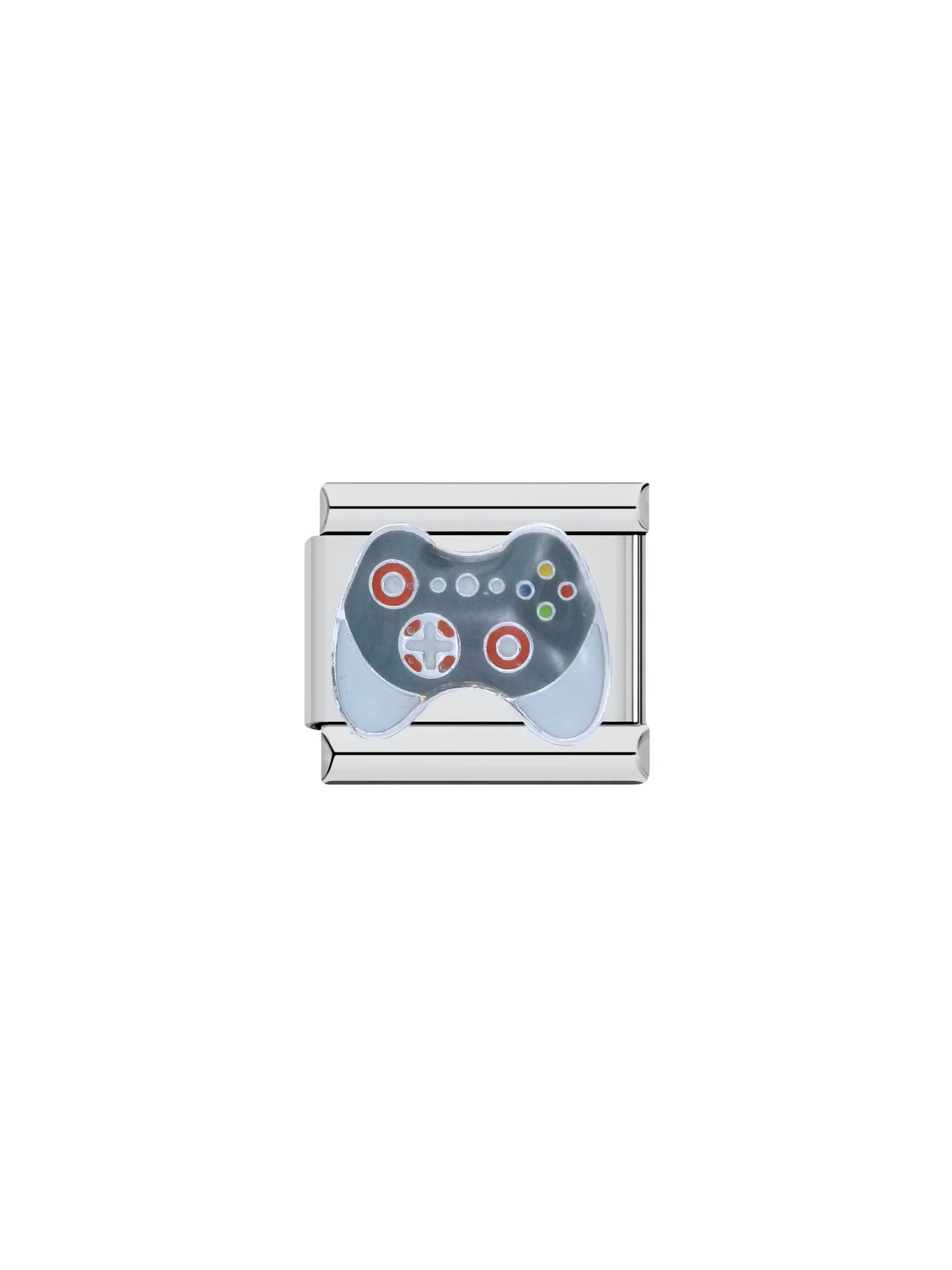 Gaming Console