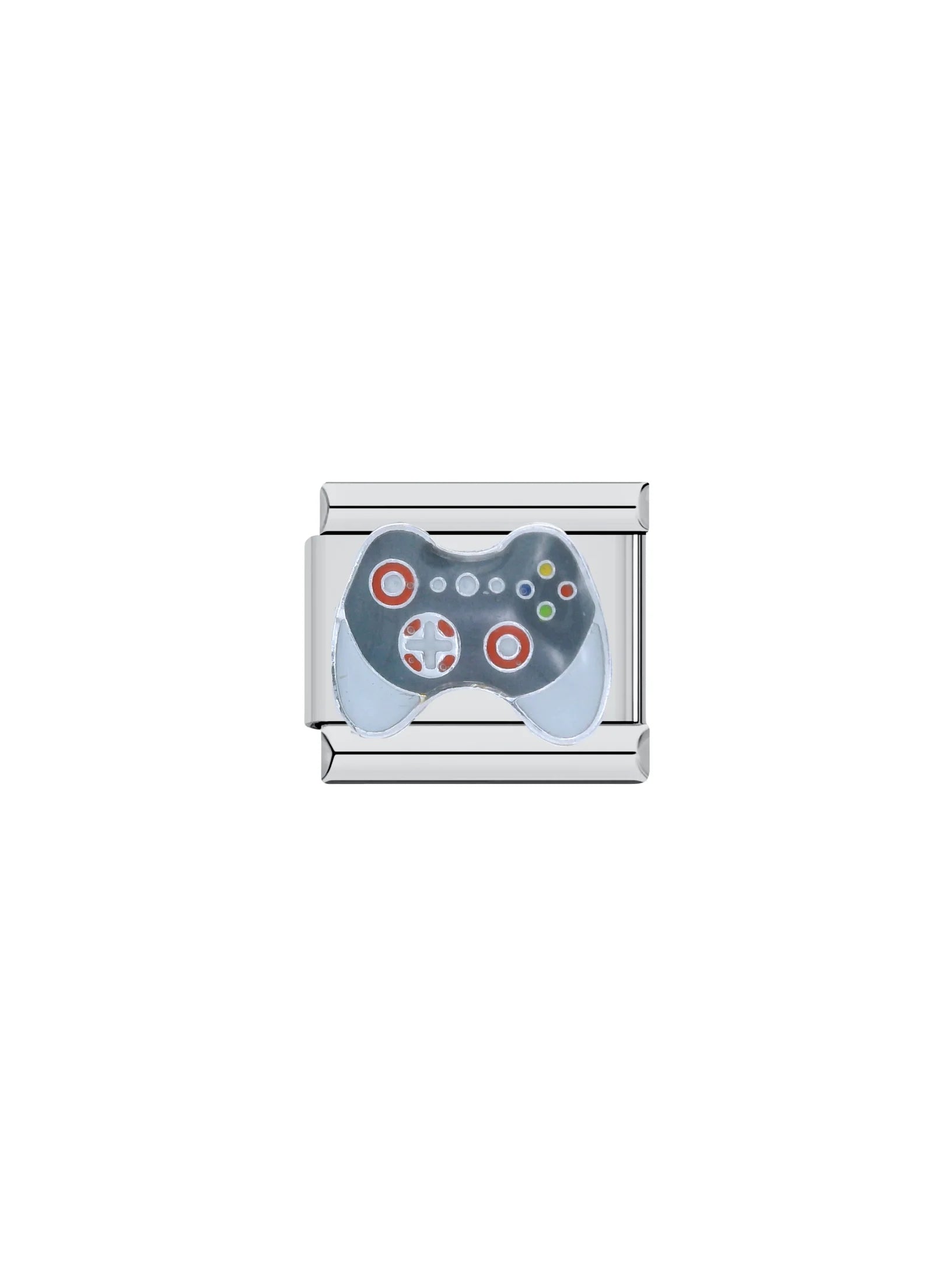 Gaming Console