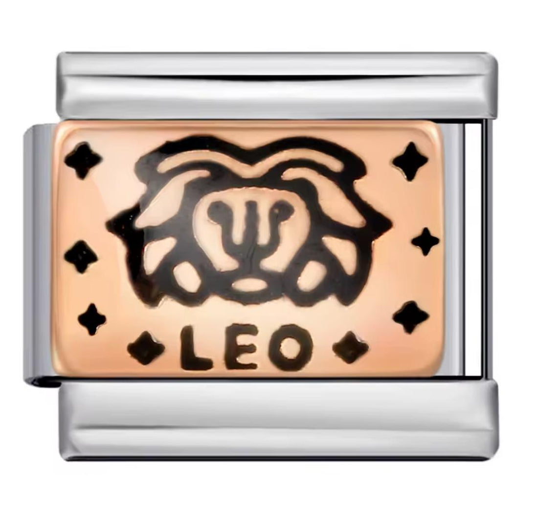 Leo