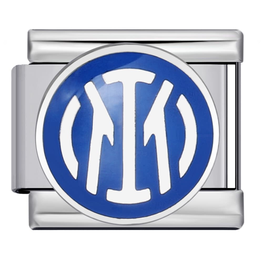 Inter Milan