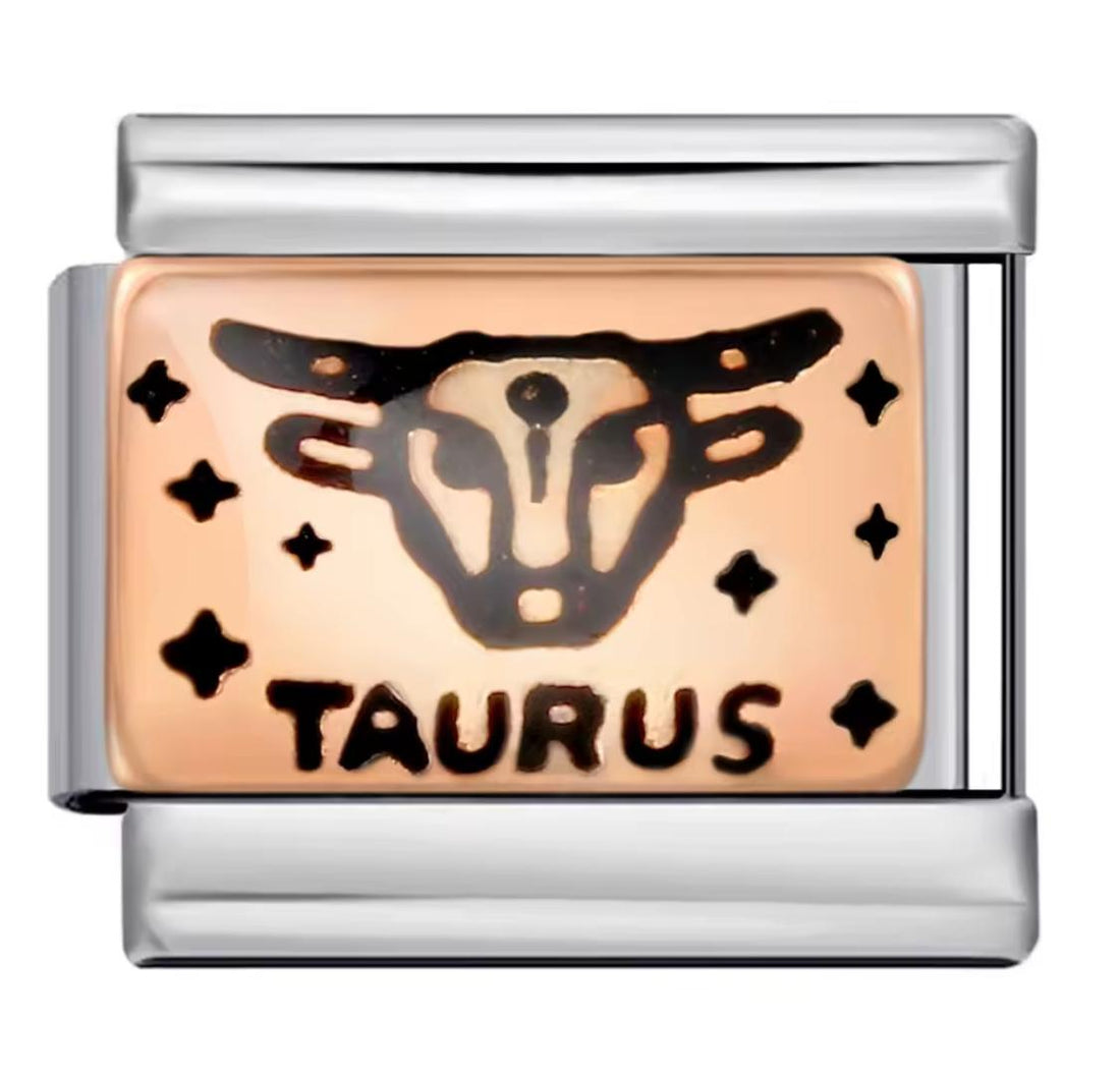 Taurus