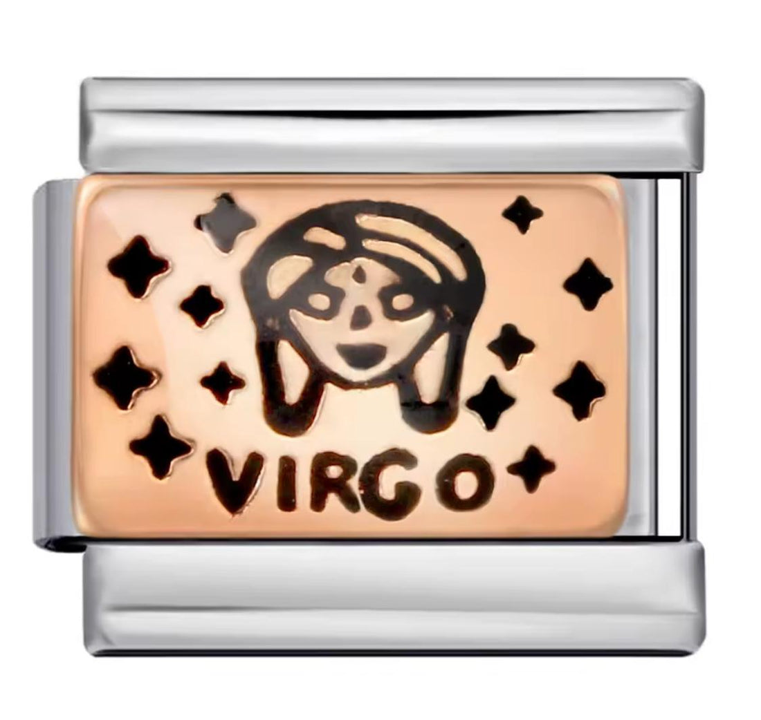 Virgo