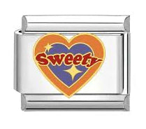 Sweety Heart