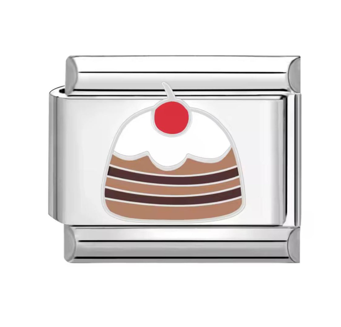 Yummy Sponge Cake