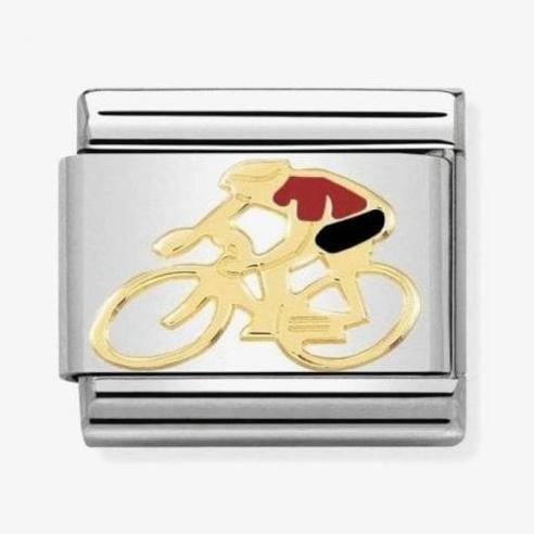 Cyclist