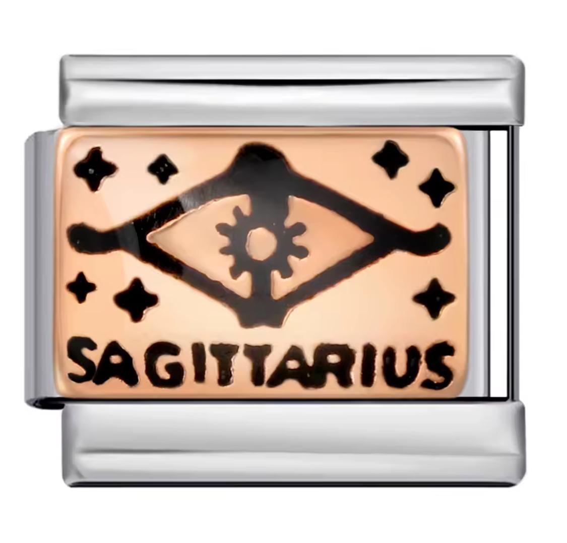 Sagittarius