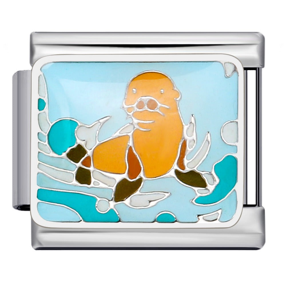 Walrus