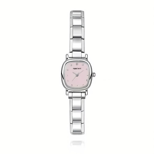 CHARMS™ Watch