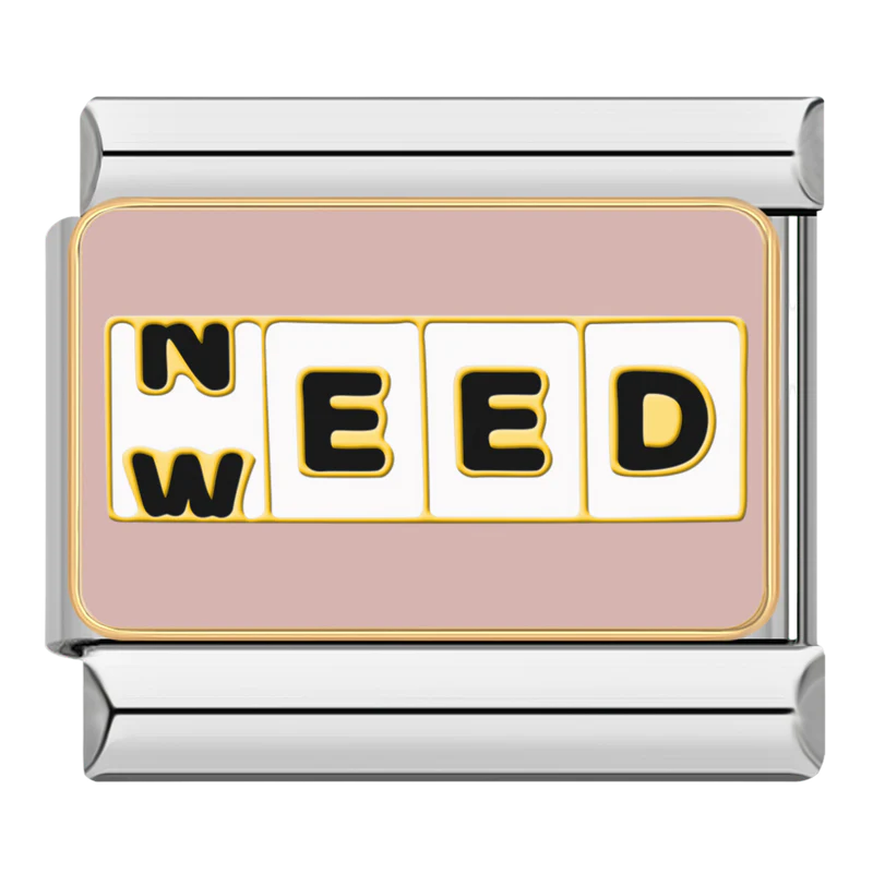 Need Weed