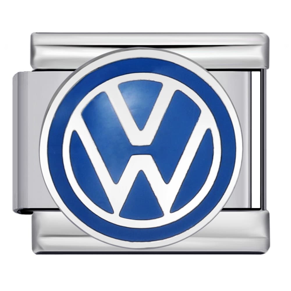 Volswakagen