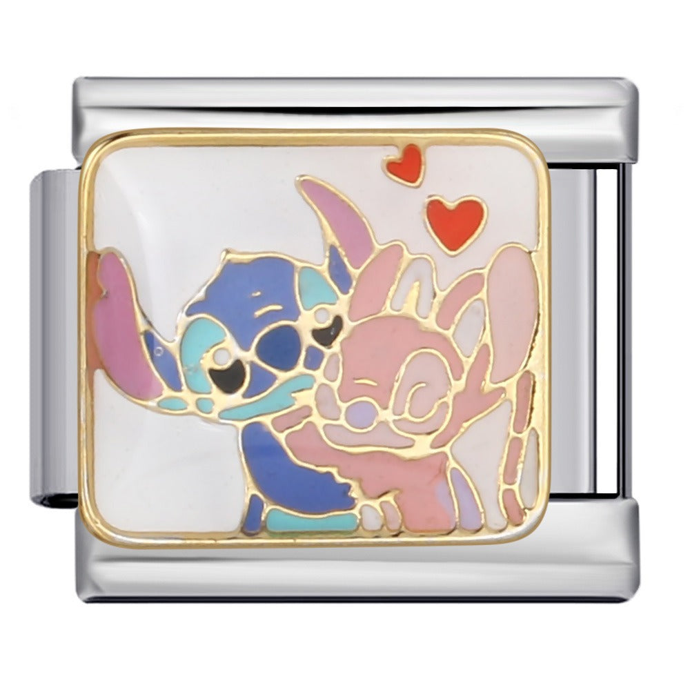 Stitch | 2