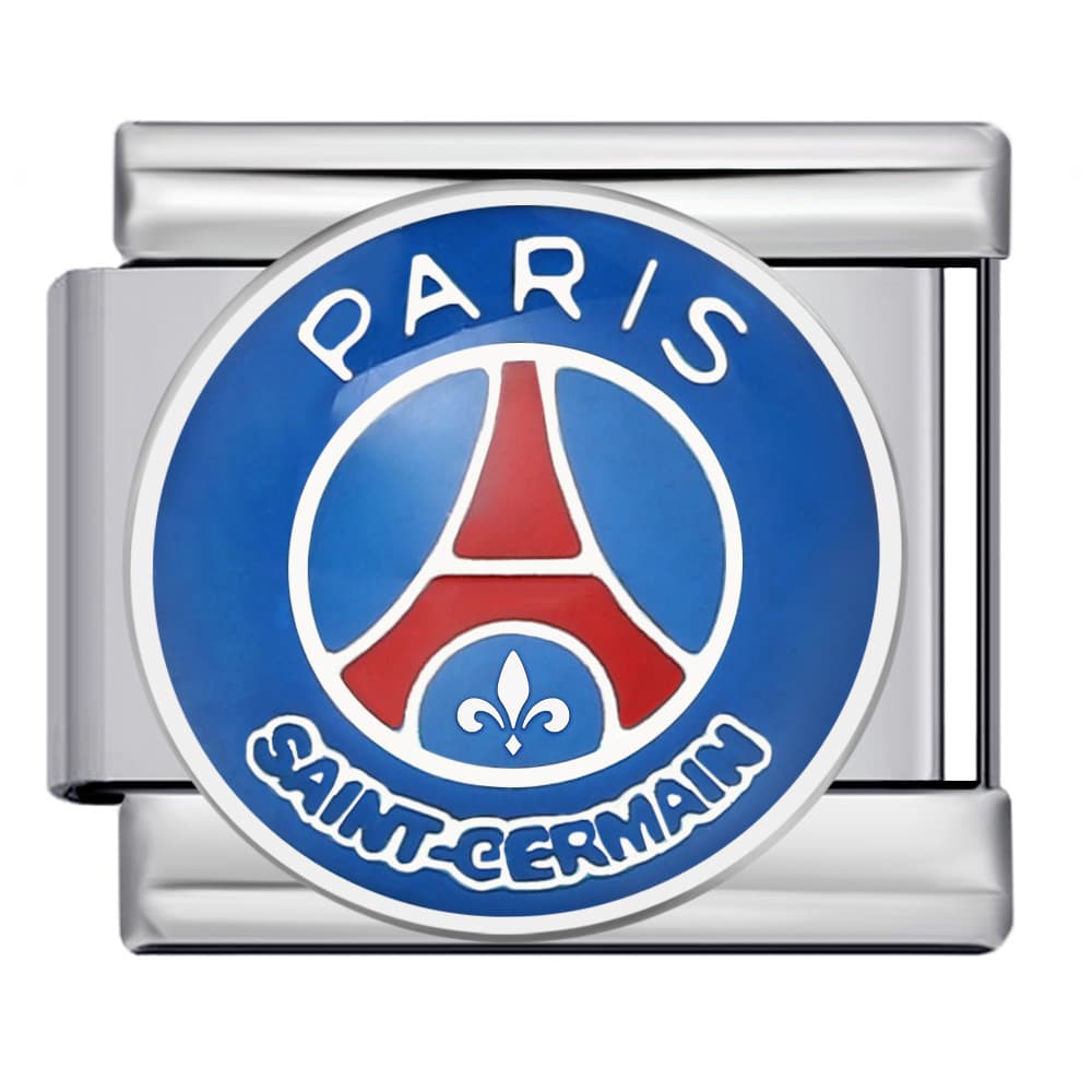Paris Saint Germain