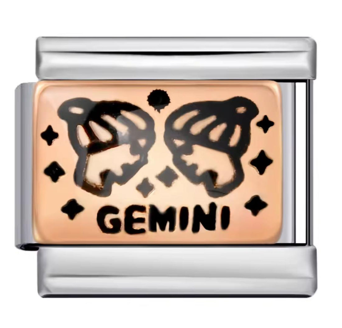 Gemini