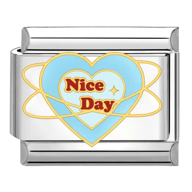 Nice Day