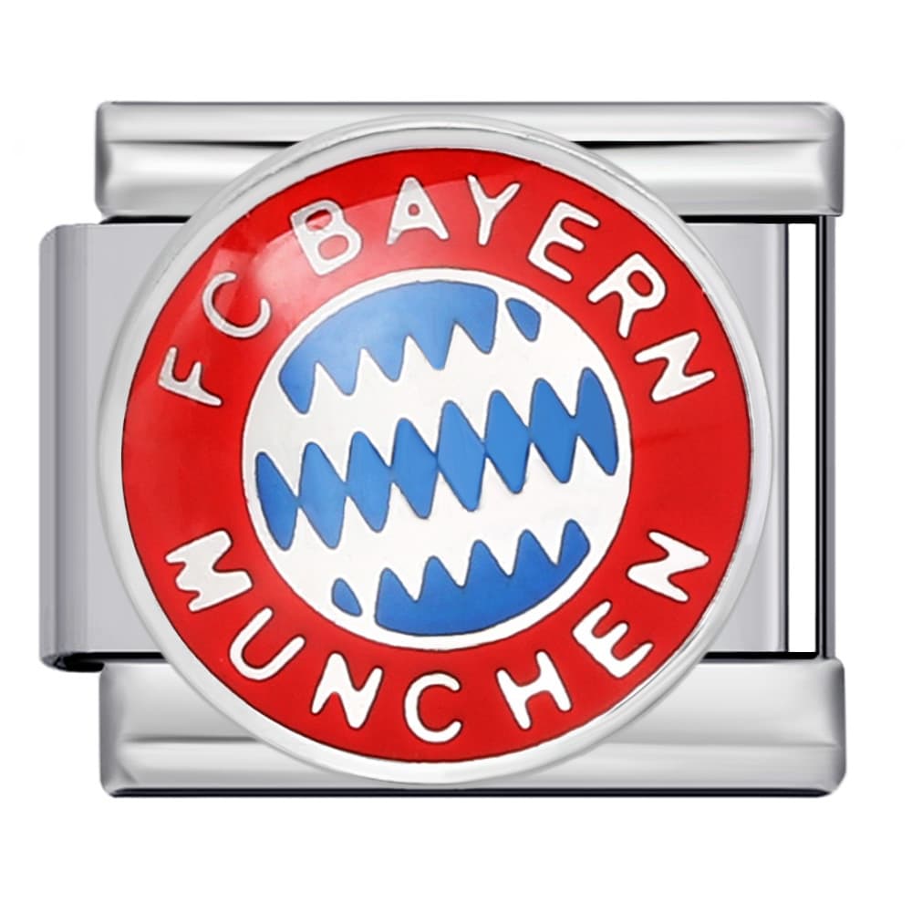 FC Bayern