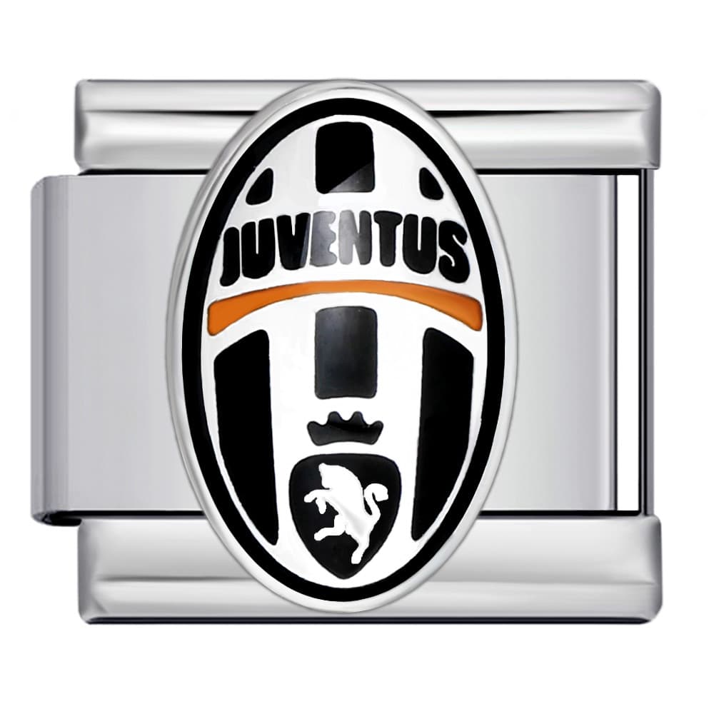 Juventus