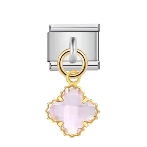Van Cleef