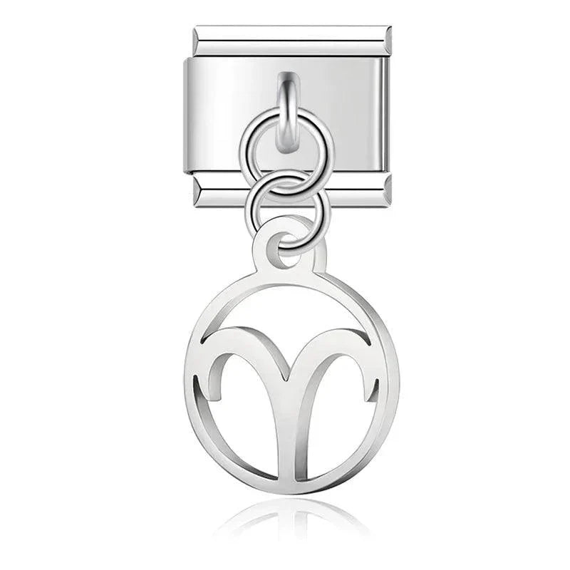 ARIES SIGN