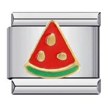 Watermelon Slice