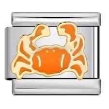 CRAB