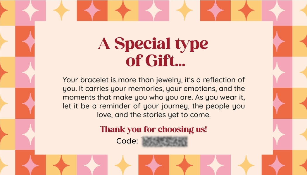 GIFT VOUCHER $50