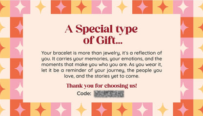 GIFT VOUCHER $50