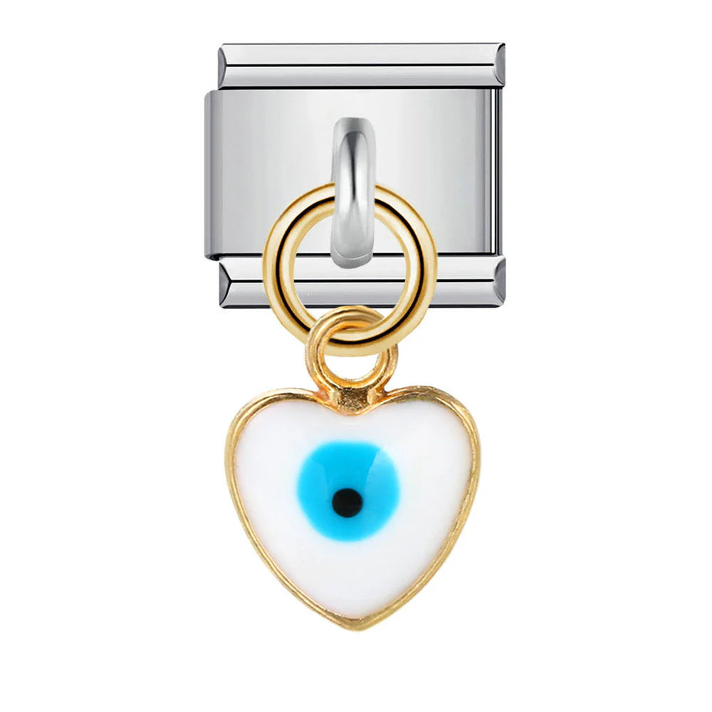 Eye Heart