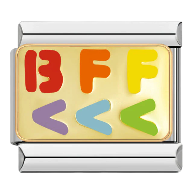 BFF