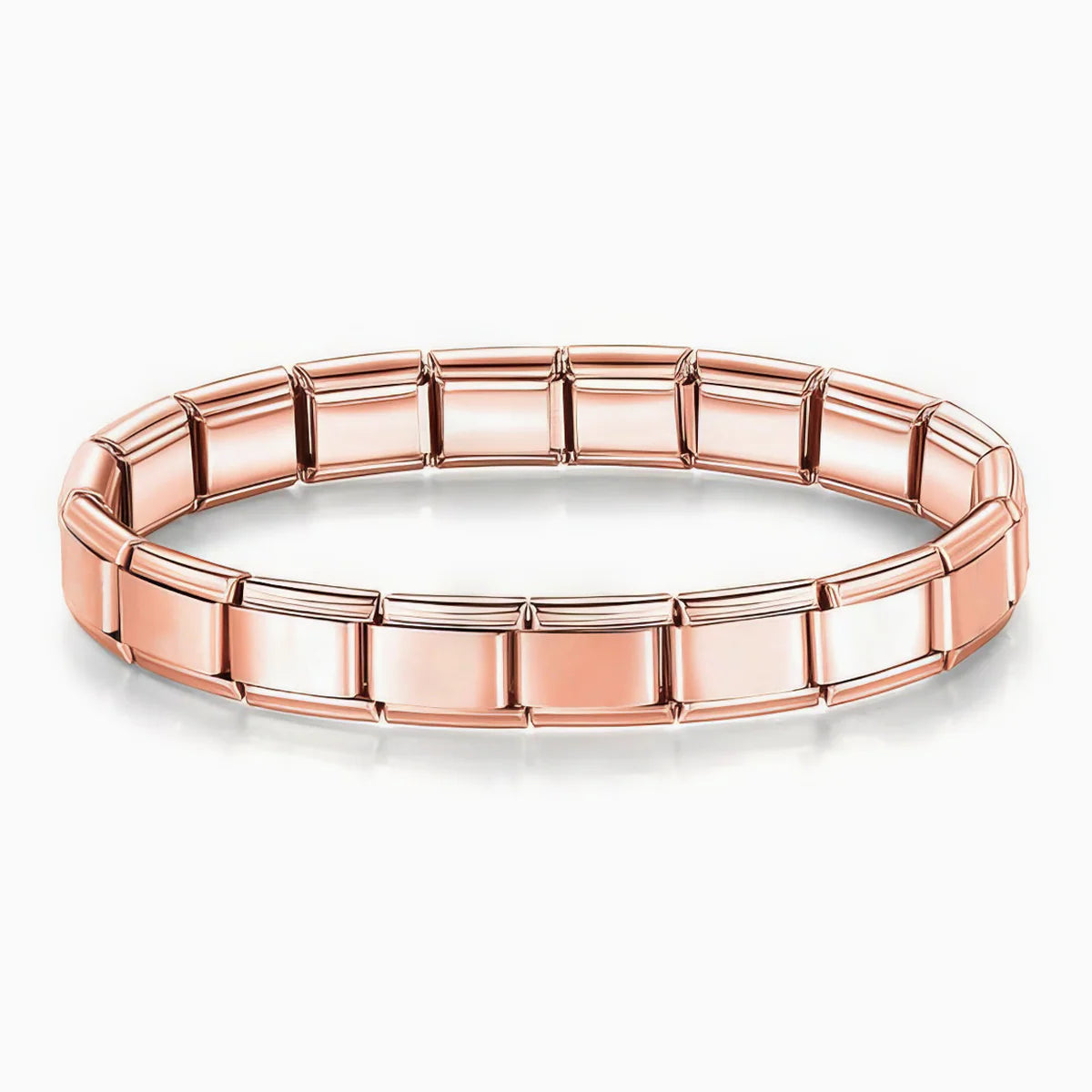 Original Charms Bracelet