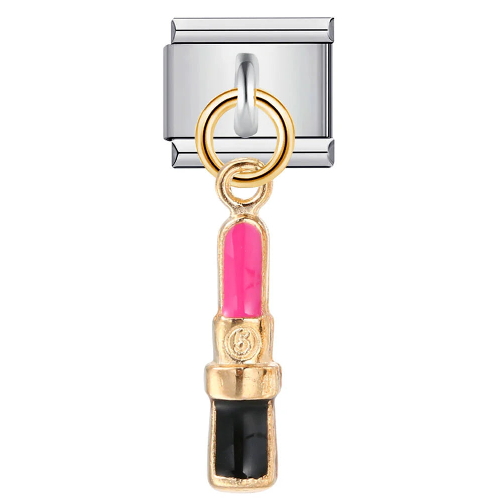 LipStick