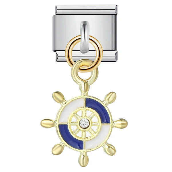 Mariner&