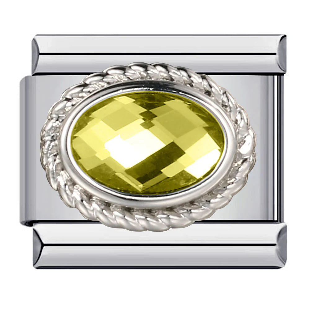 AUGUST BIRTHSTONE