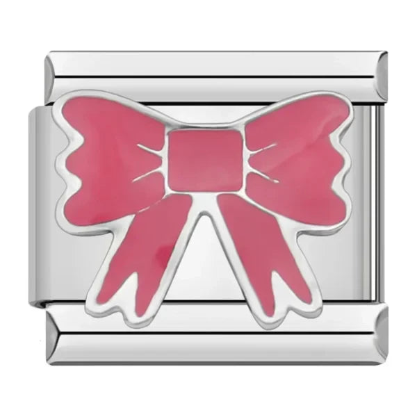 Bow